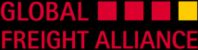 GFA Global Freight Alliance Logo