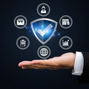 Automation and Customer Experience
