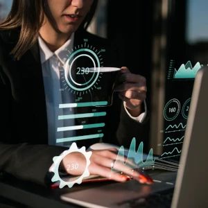 Technology Implementation